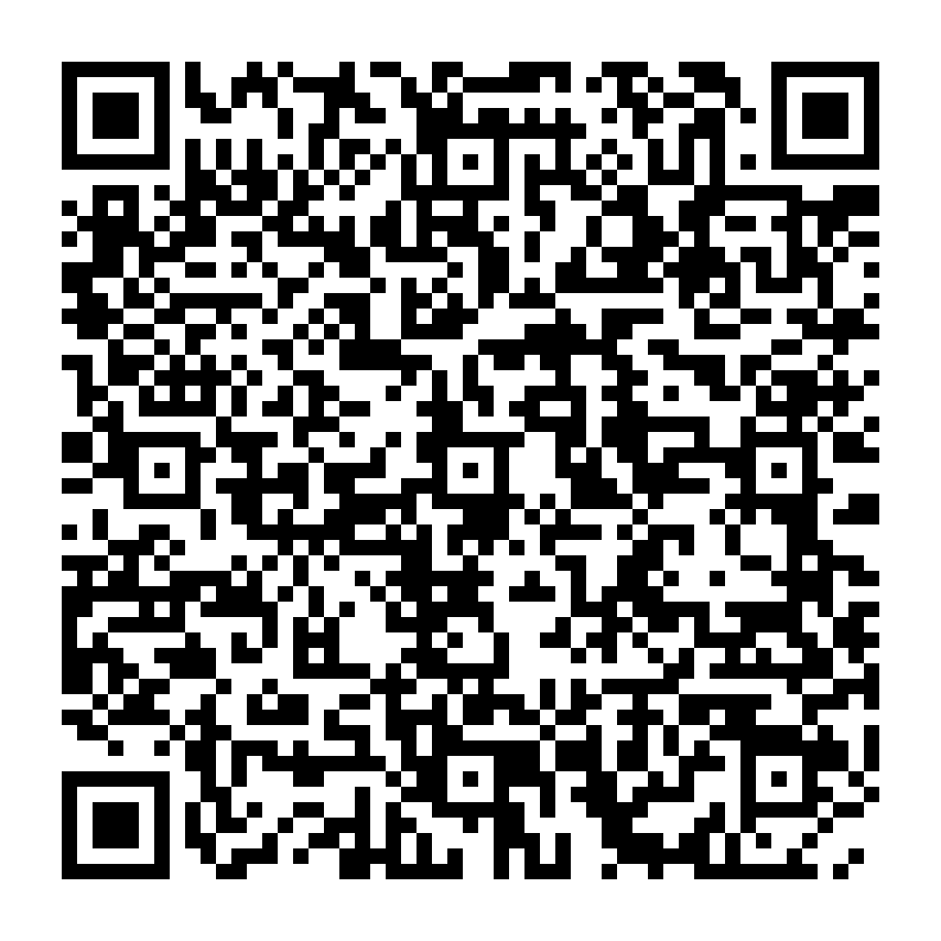 QR-code