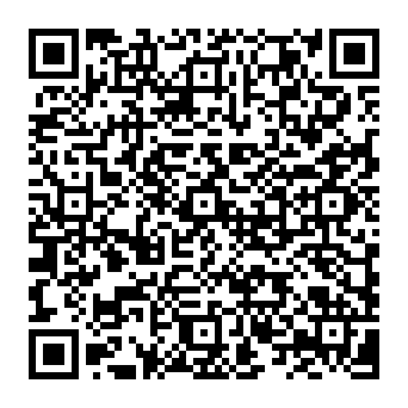 QR-code