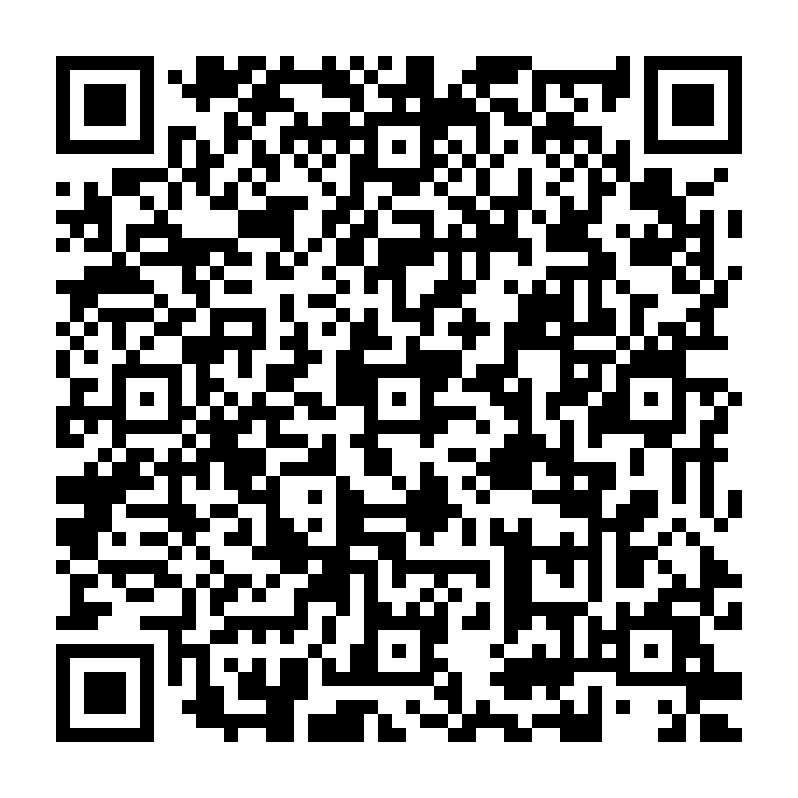 QR-code