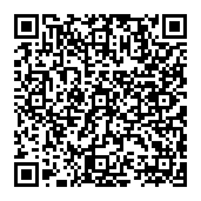 QR-code