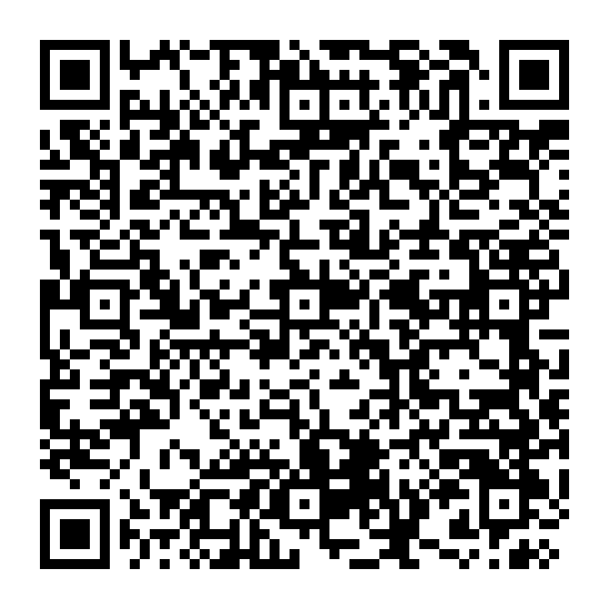 QR-code