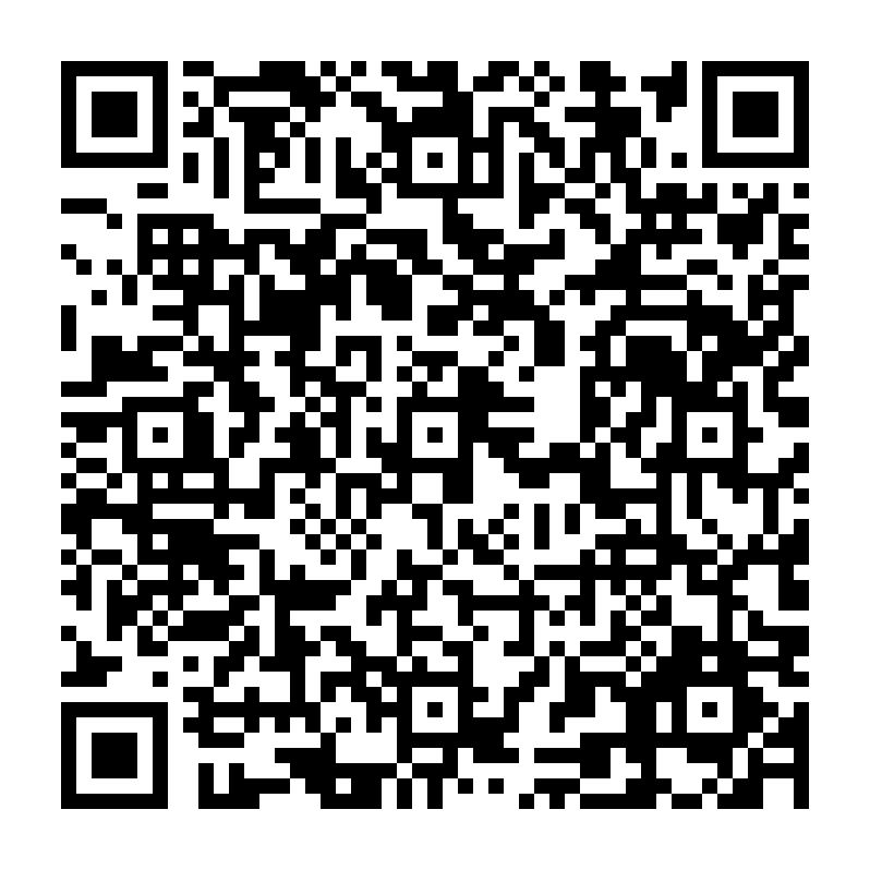 QR-code