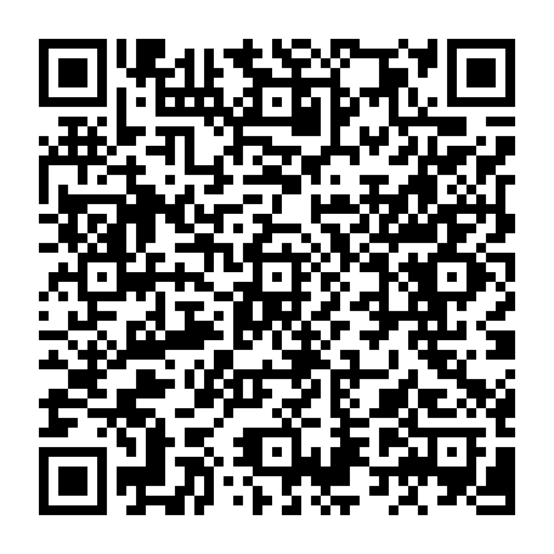 QR-code