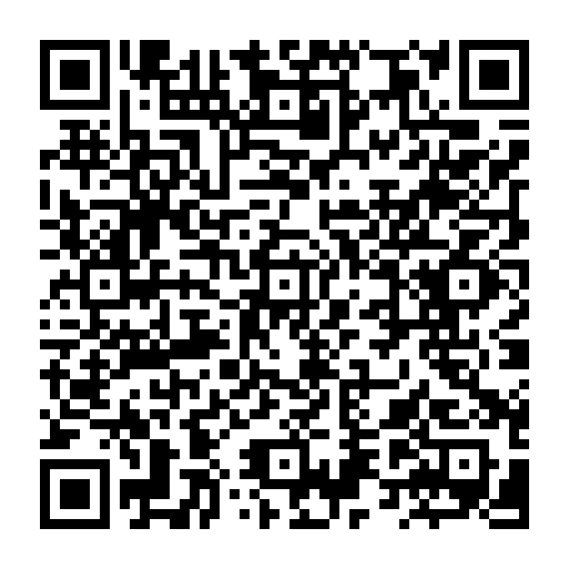QR-code