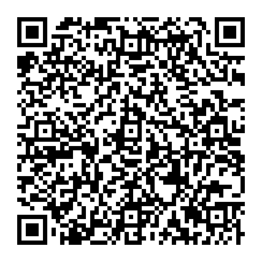 QR-code