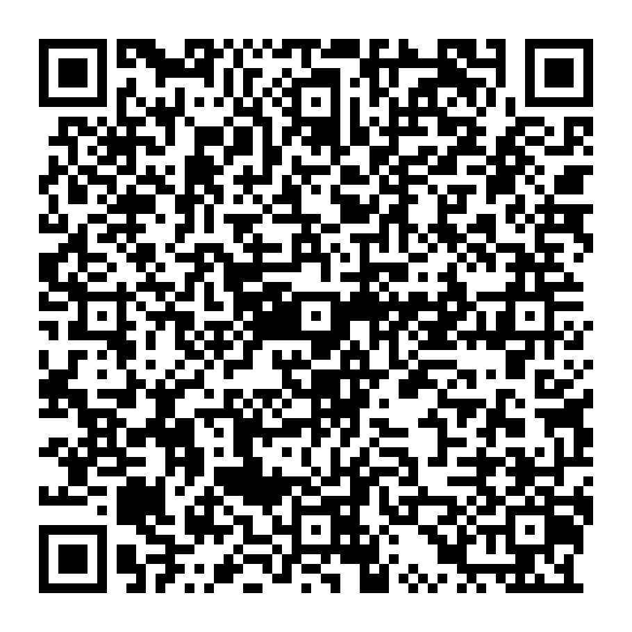 QR-code