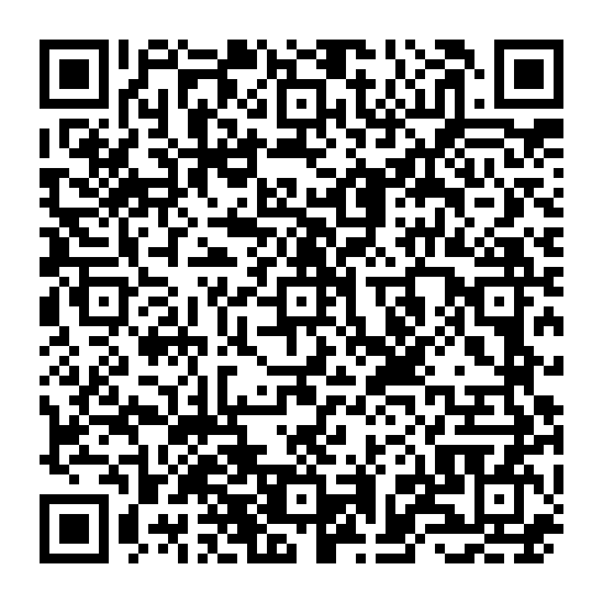 QR-code