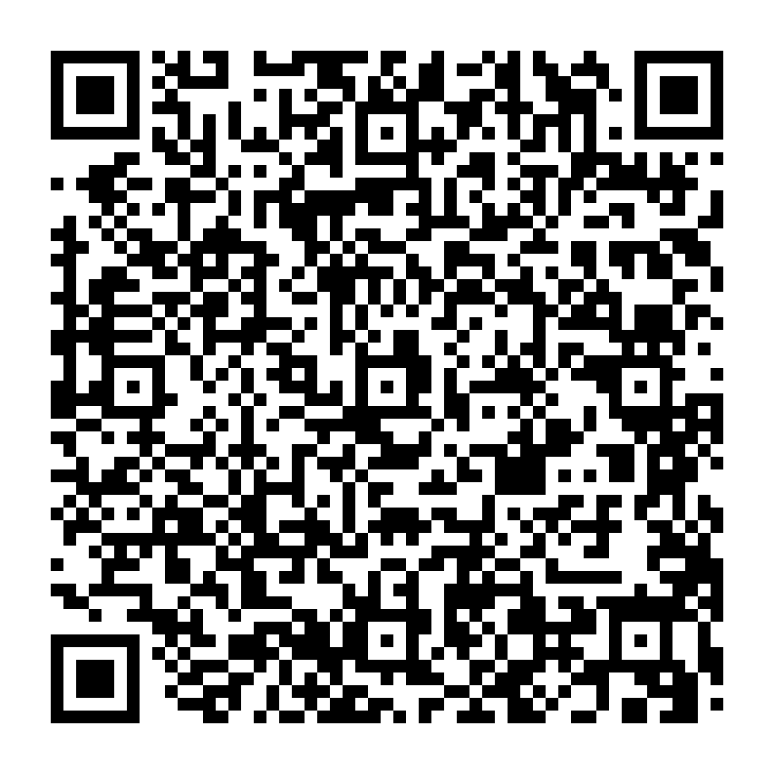 QR-code