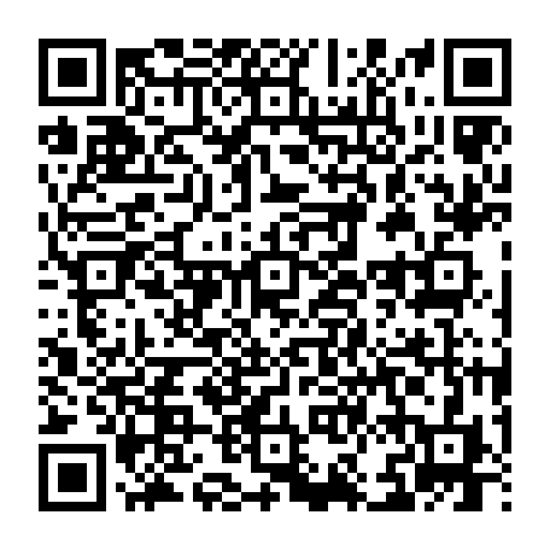 QR-code