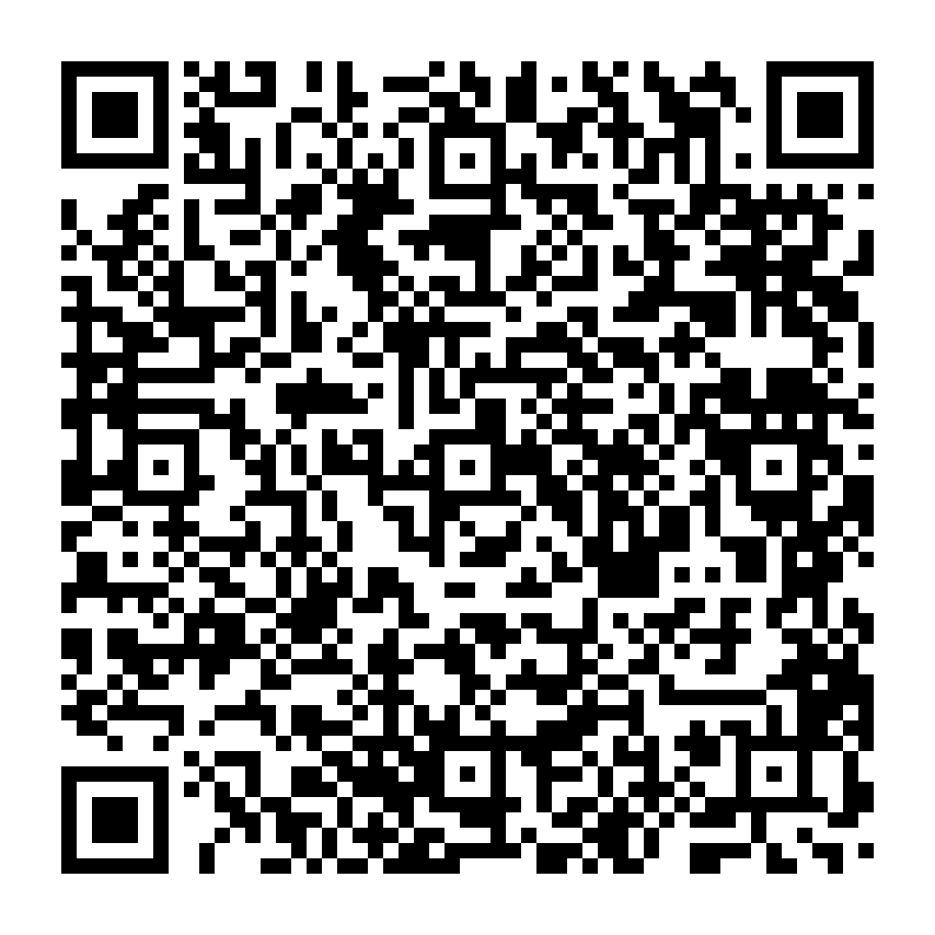 QR-code