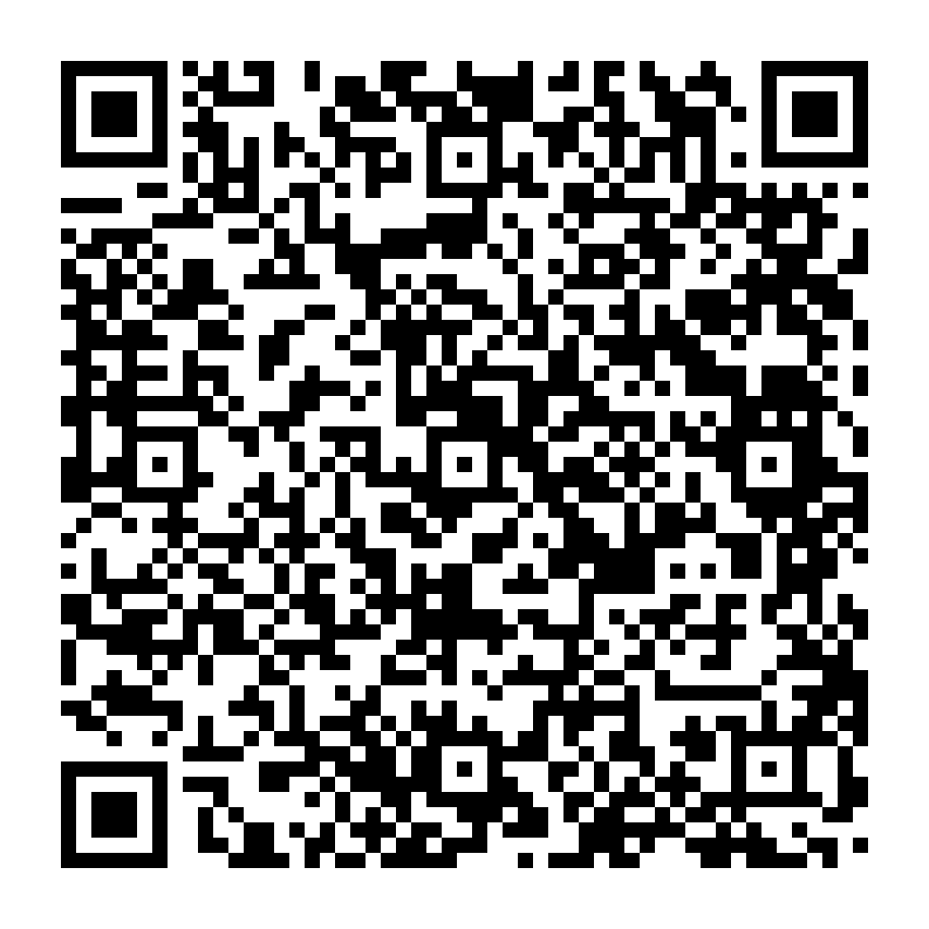 QR-code