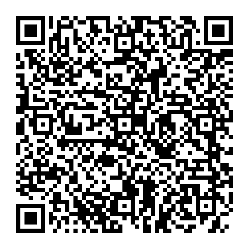 QR-code