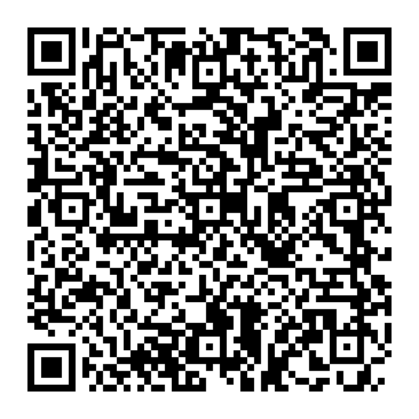 QR-code