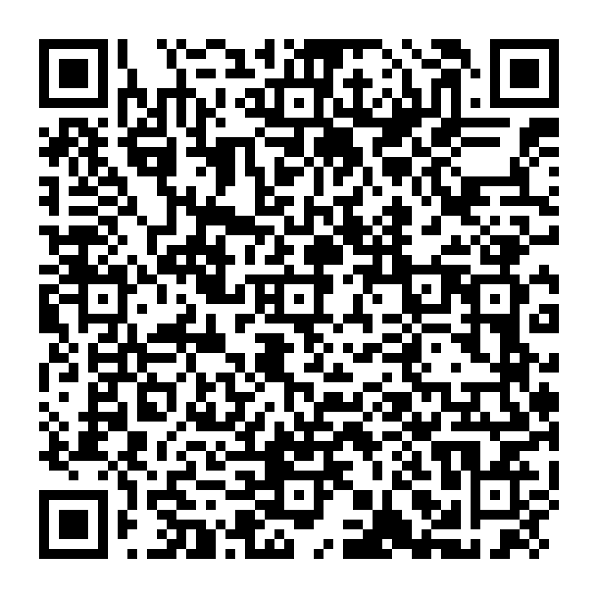 QR-code