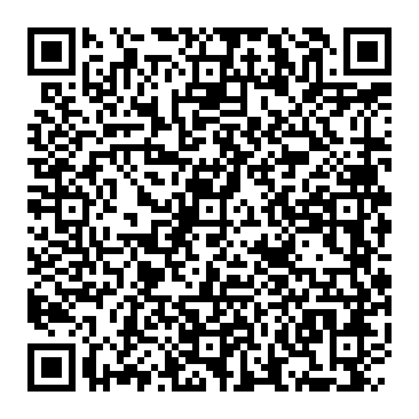 QR-code