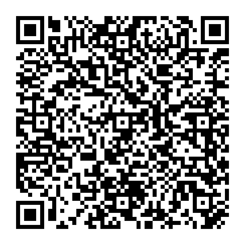 QR-code