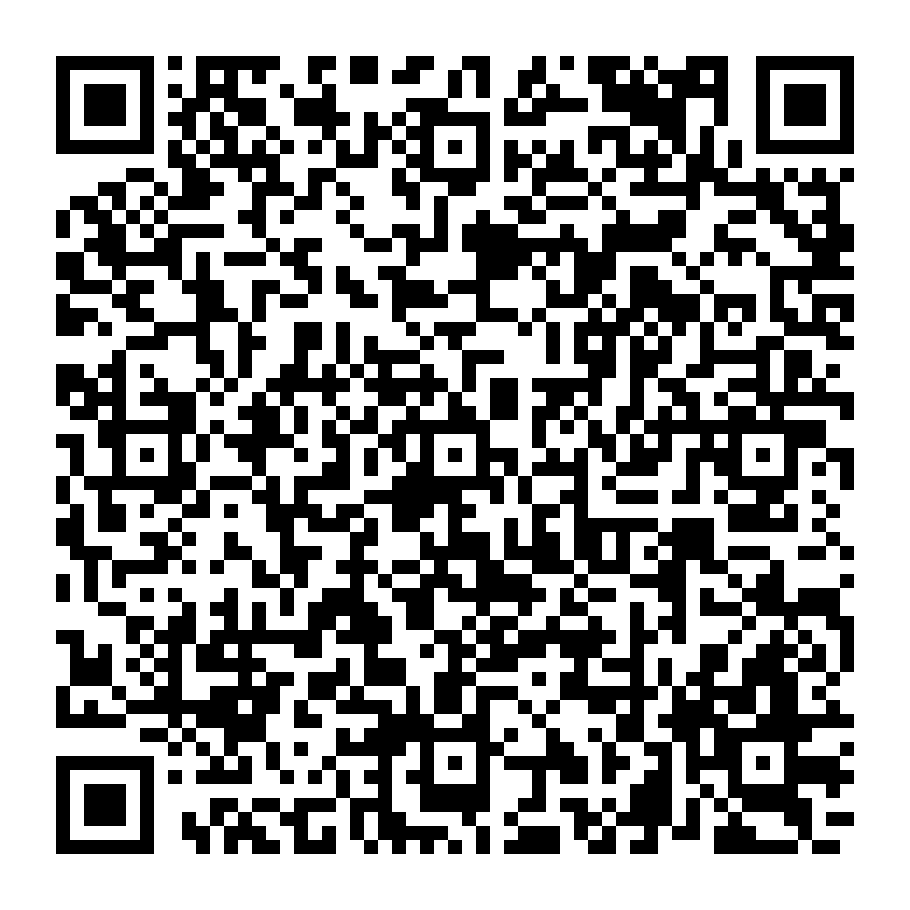 QR-code