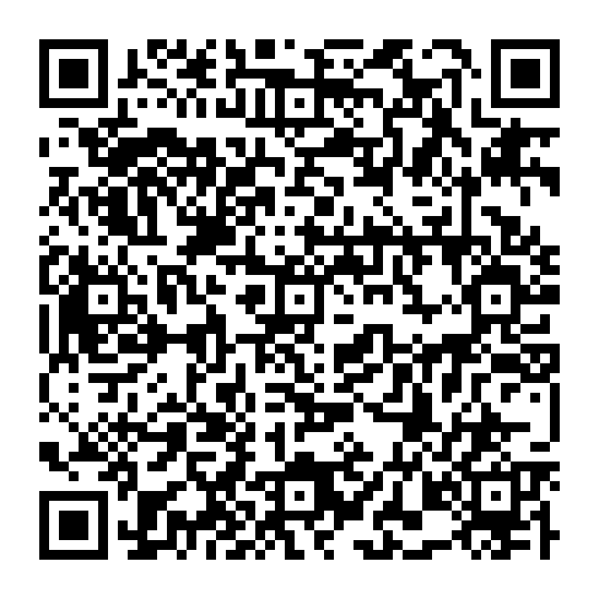 QR-code