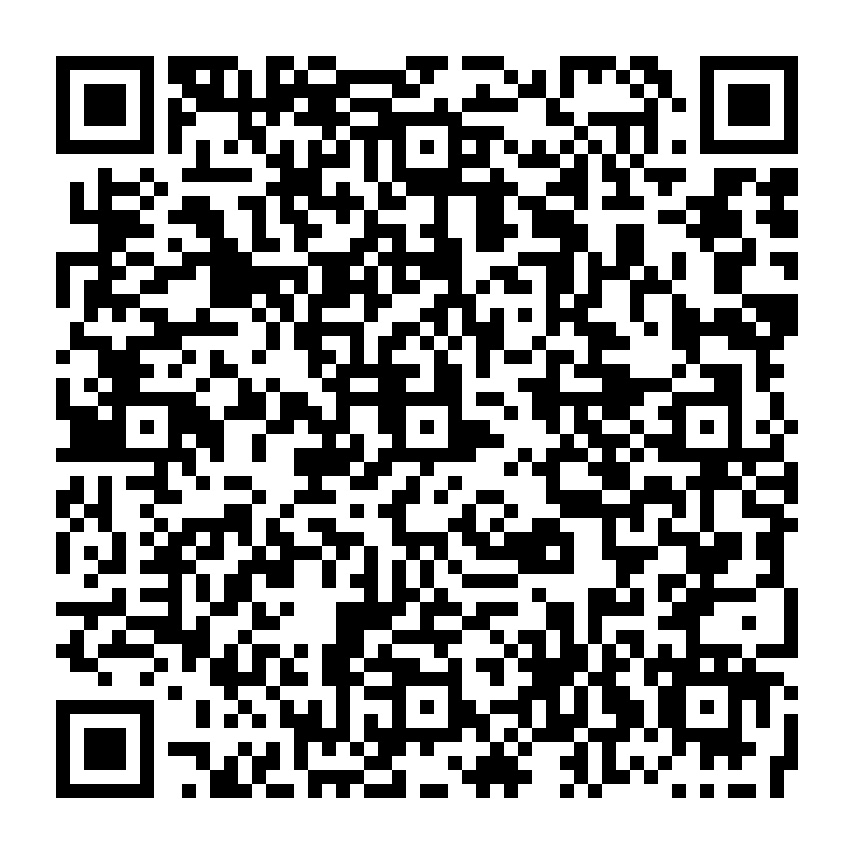QR-code