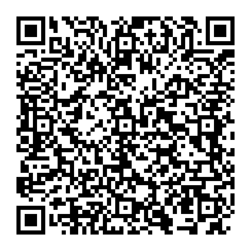 QR-code