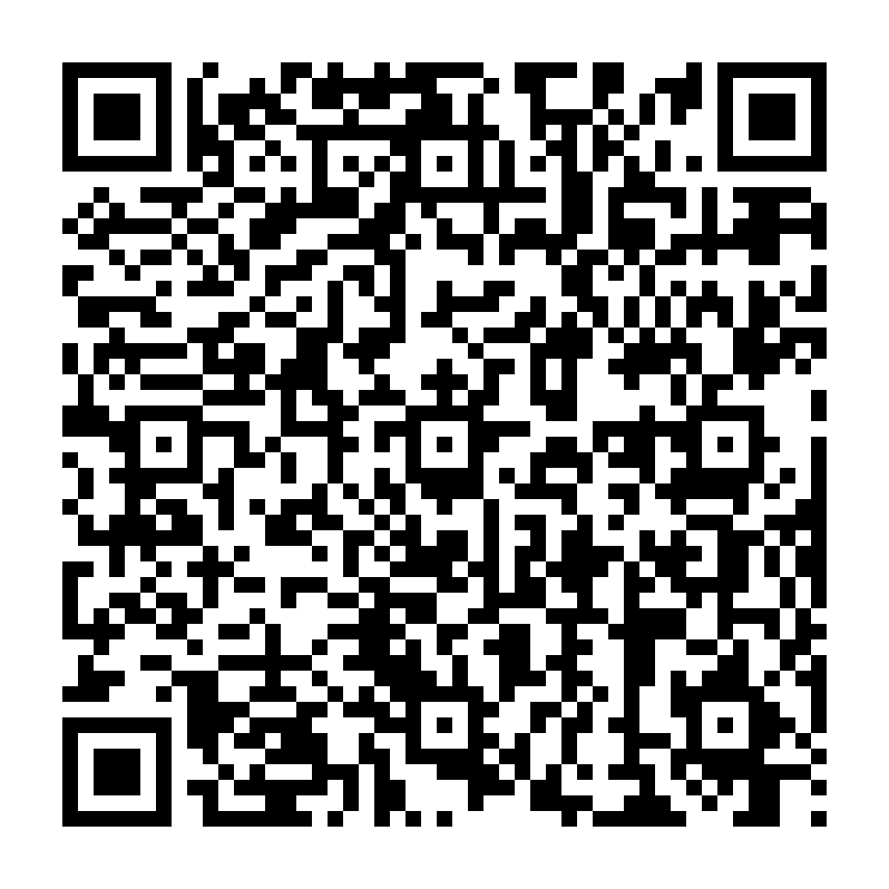 QR-code