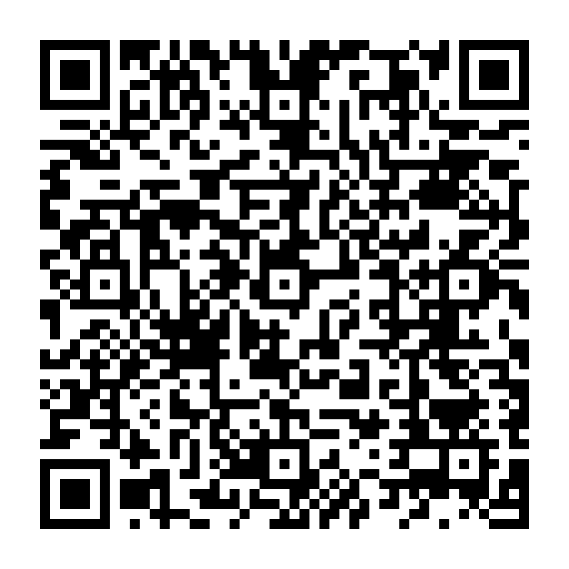 QR-code