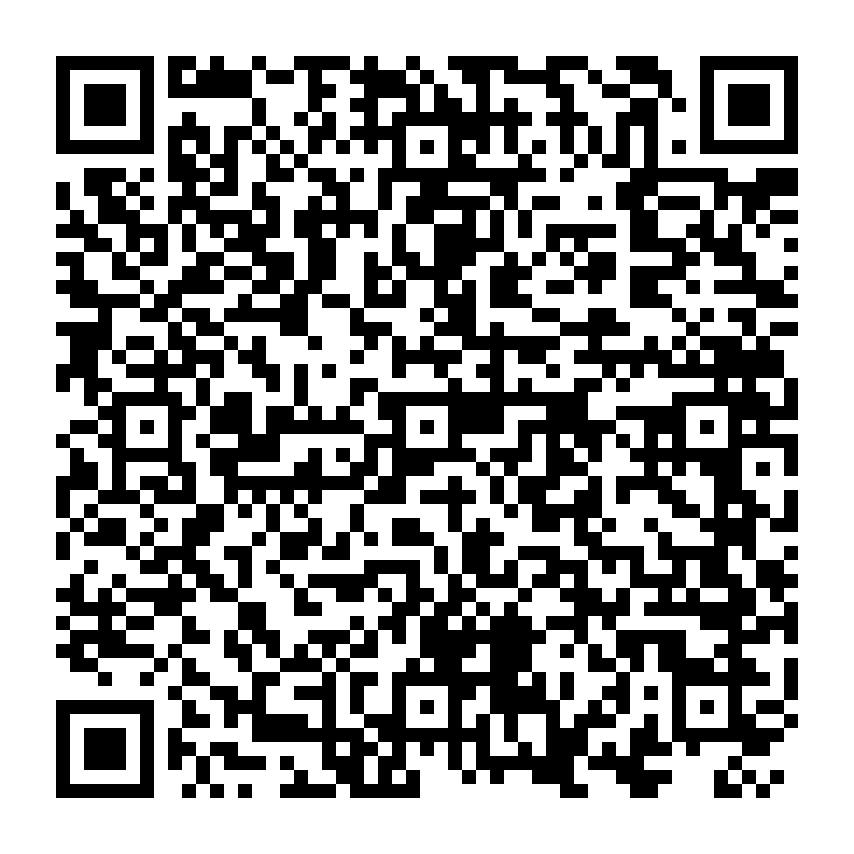 QR-code