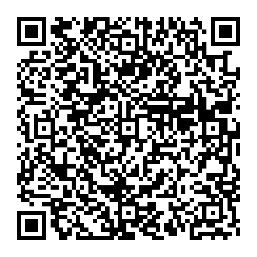 QR-code