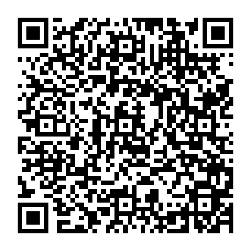QR-code