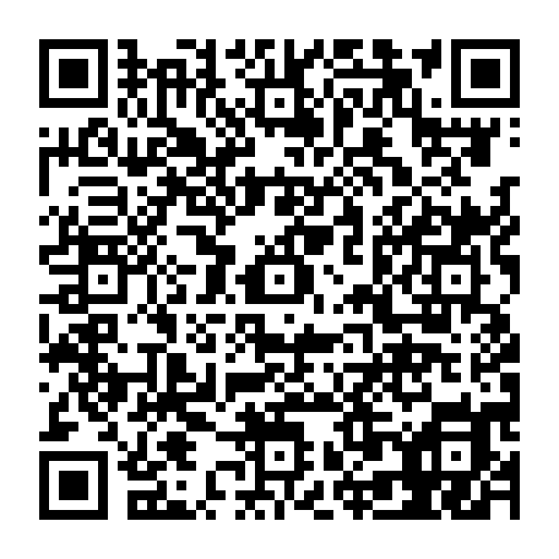 QR-code
