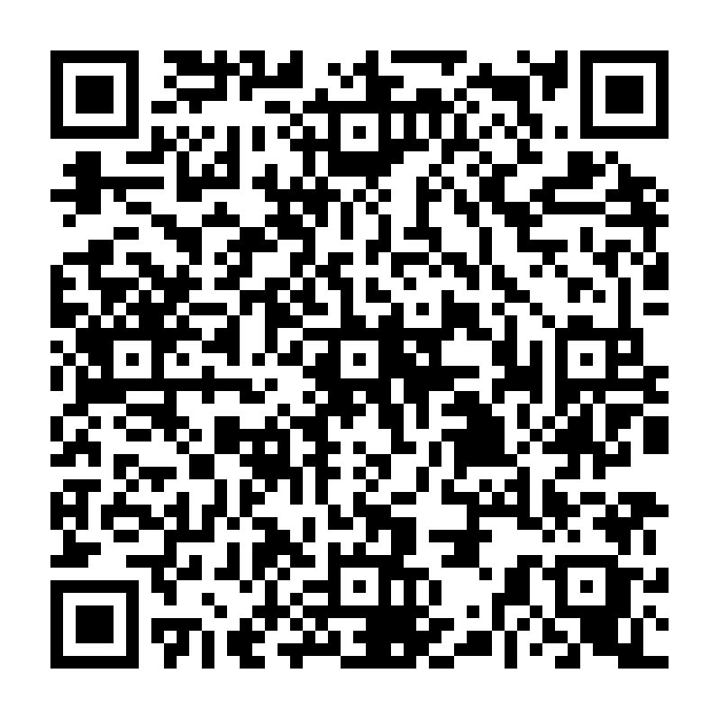 QR-code