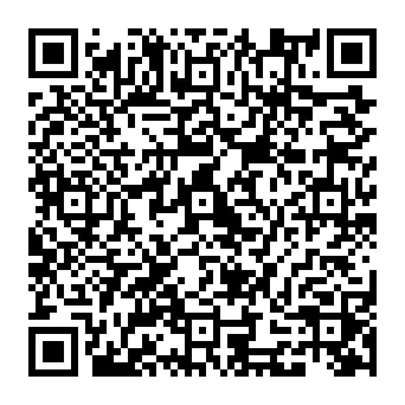 QR-code