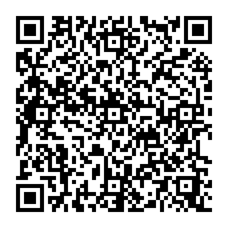 QR-code