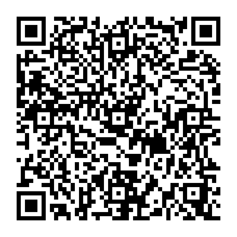 QR-code