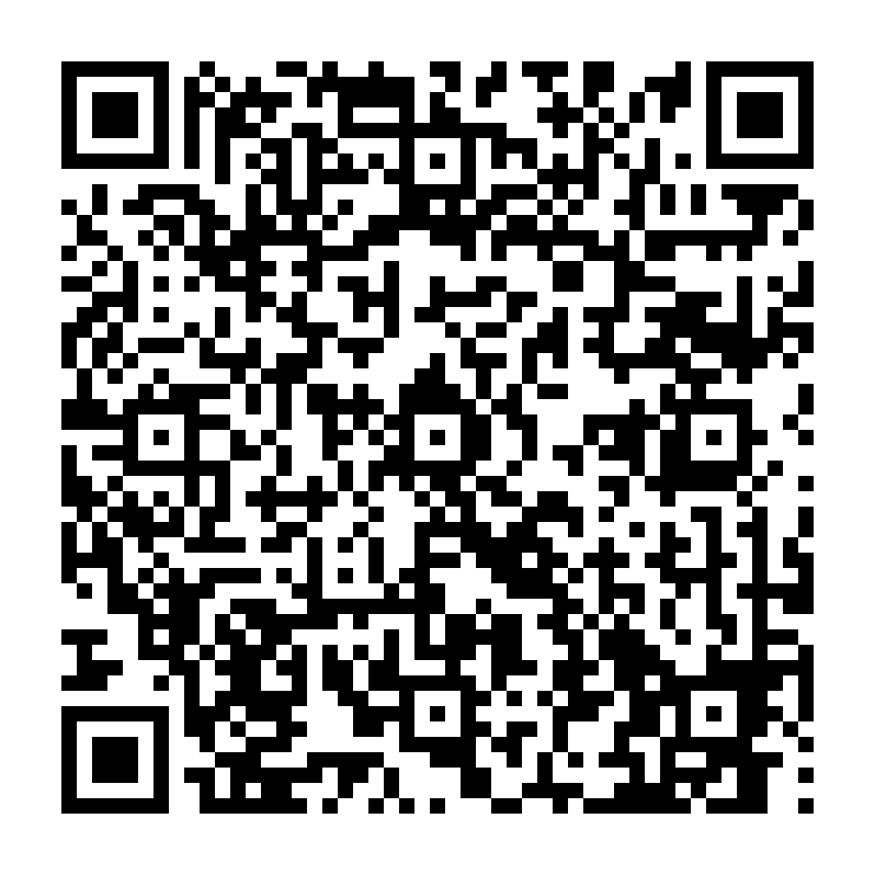 QR-code