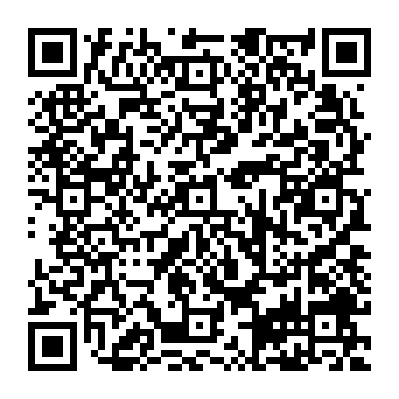 QR-code