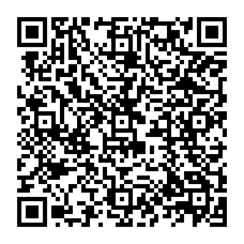 QR-code