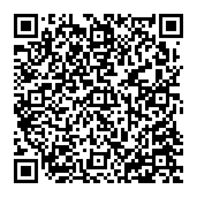 QR-code