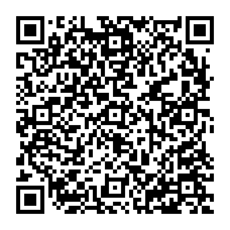 QR-code