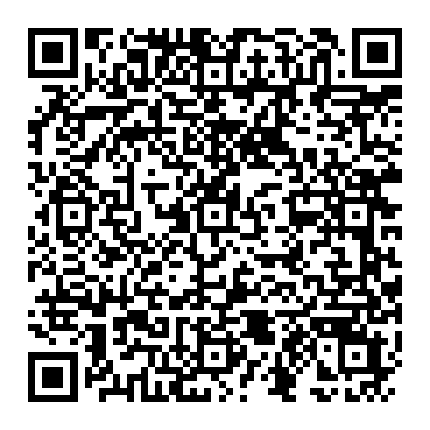 QR-code