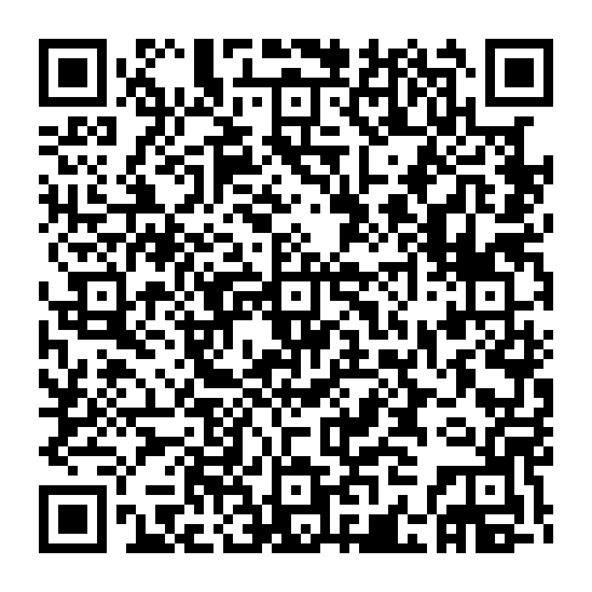 QR-code