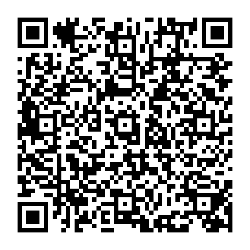QR-code