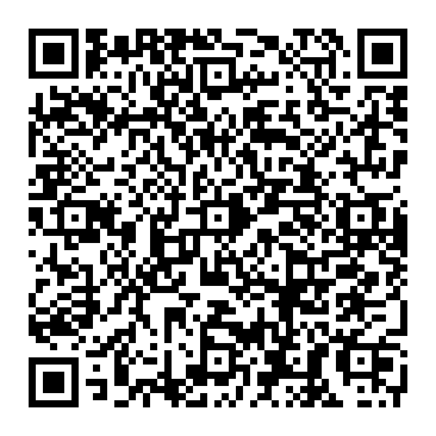 QR-code