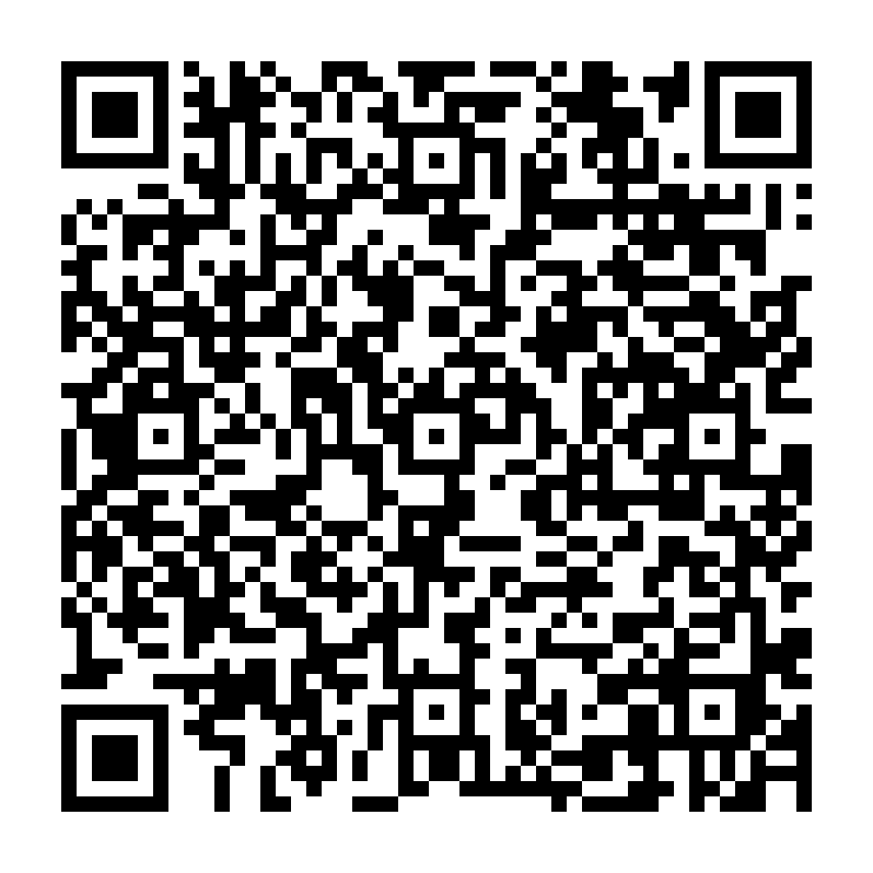 QR-code