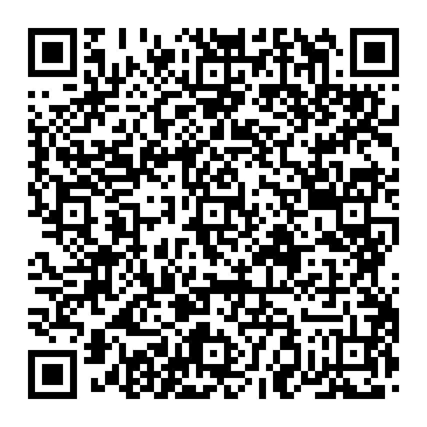 QR-code