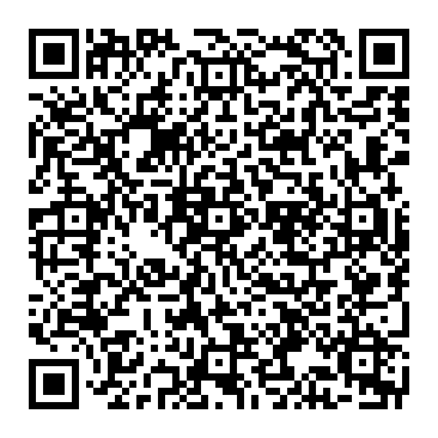 QR-code