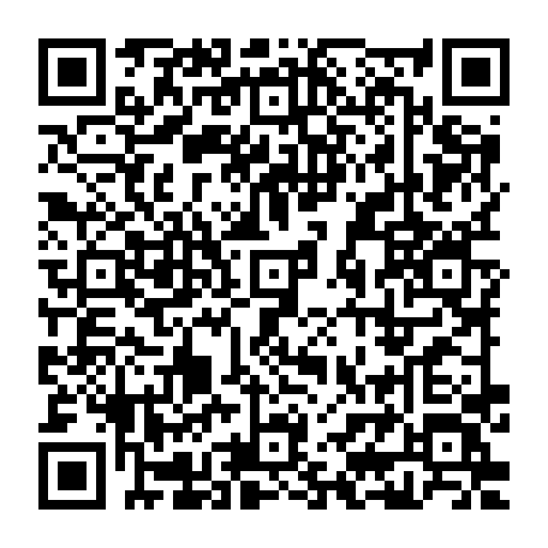 QR-code