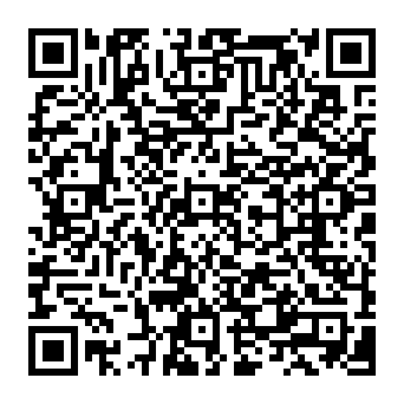 QR-code