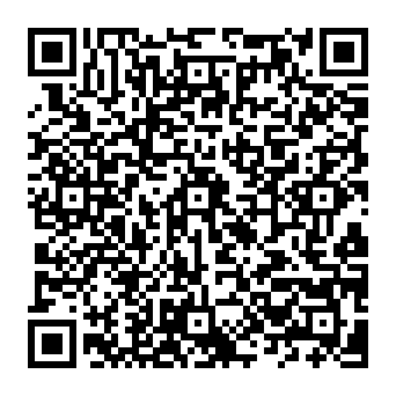 QR-code