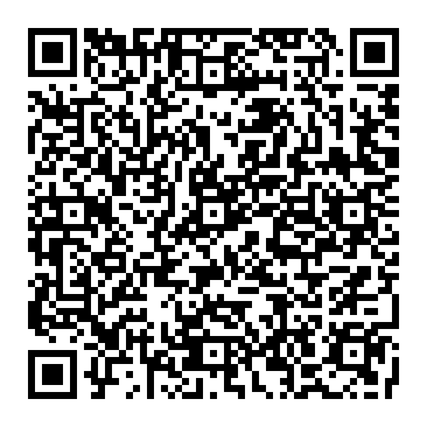 QR-code